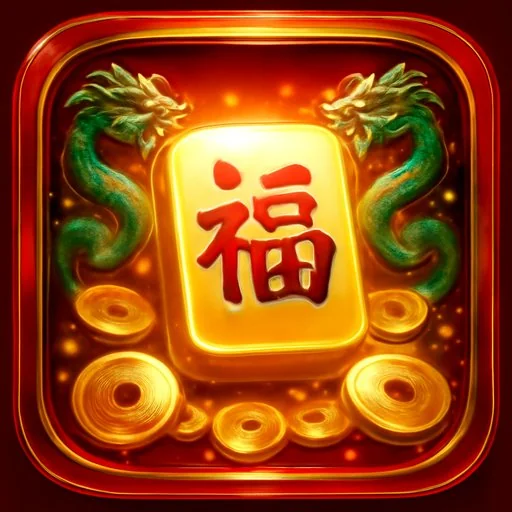 5777BET নতুন নির্দেশিকা তালিকা