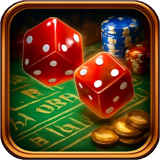 5777BET অ্যাপ আপডেট নোট
