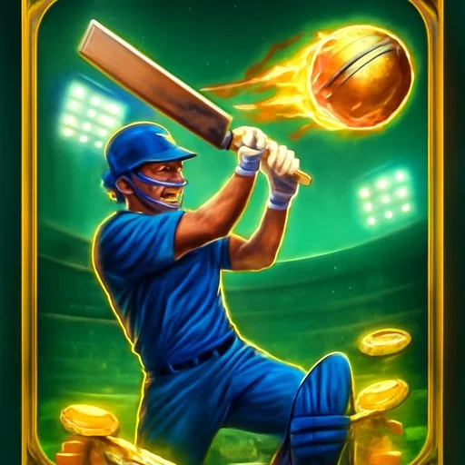 5777BET ব্লগে আপডেট নোটিশ