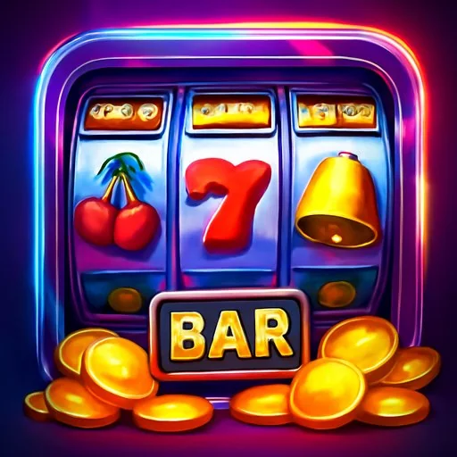 5777BET মিথ-ভিত্তিক সতর্কতা বোর্ড